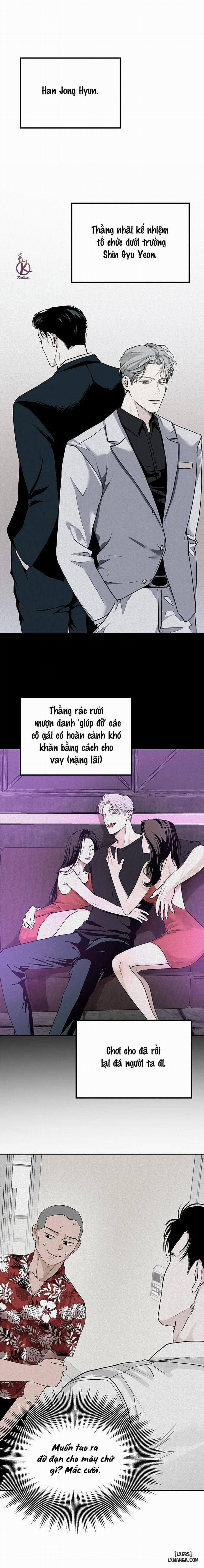 Projection - Hình chiếu 3 trang 4