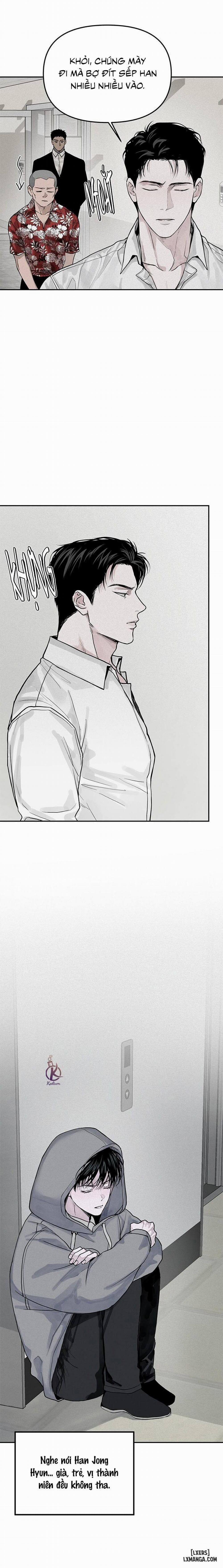 Projection - Hình chiếu 3 trang 5