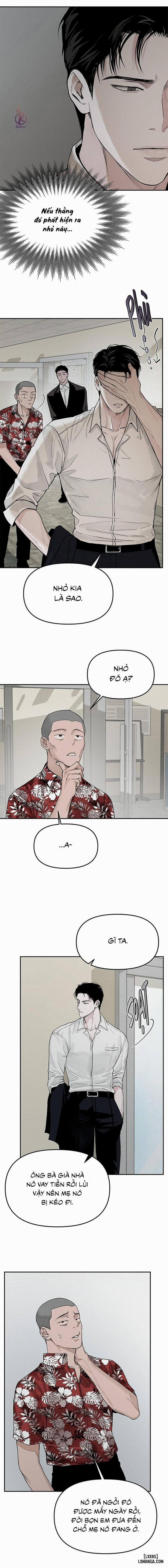 Projection - Hình chiếu 3 trang 6