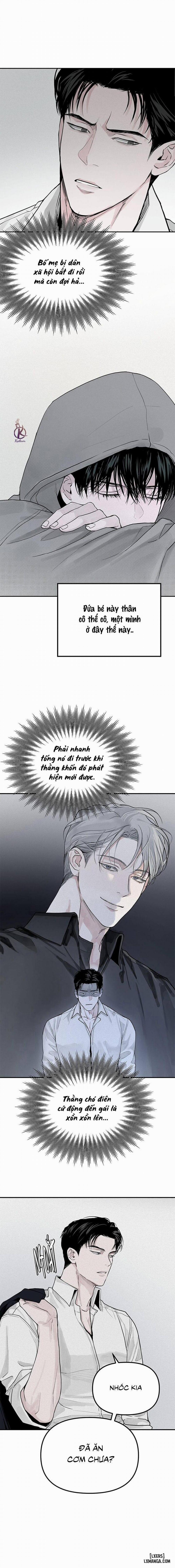 Projection - Hình chiếu 3 trang 7