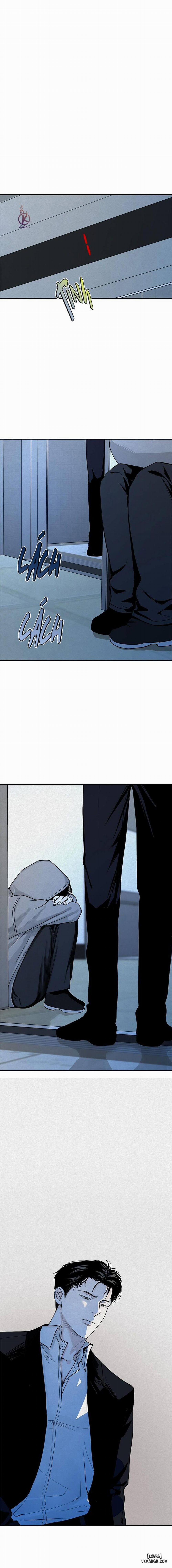 Projection - Hình chiếu 3 trang 8