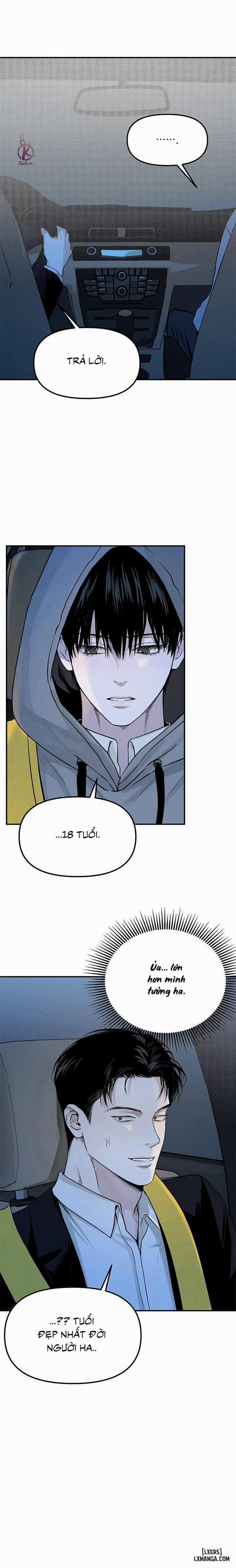 Projection - Hình chiếu 4 trang 10