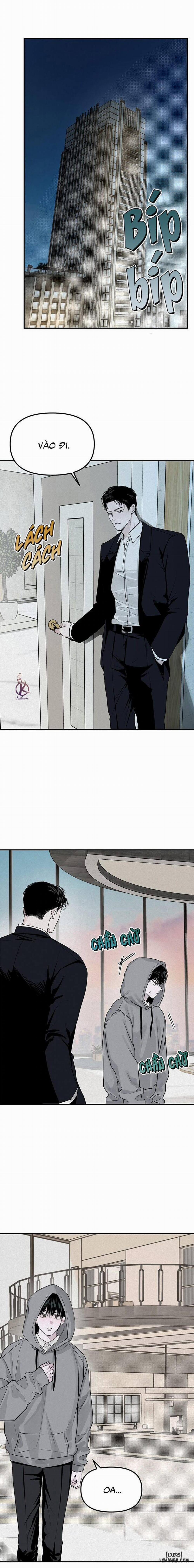 Projection - Hình chiếu 4 trang 11