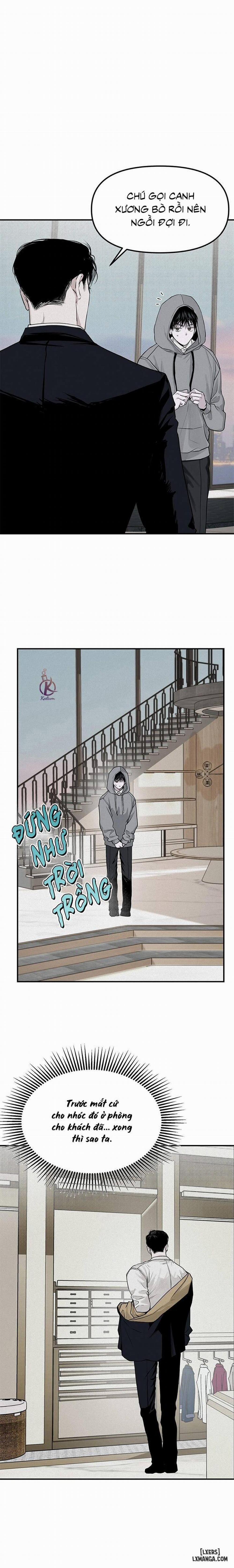 Projection - Hình chiếu 4 trang 12