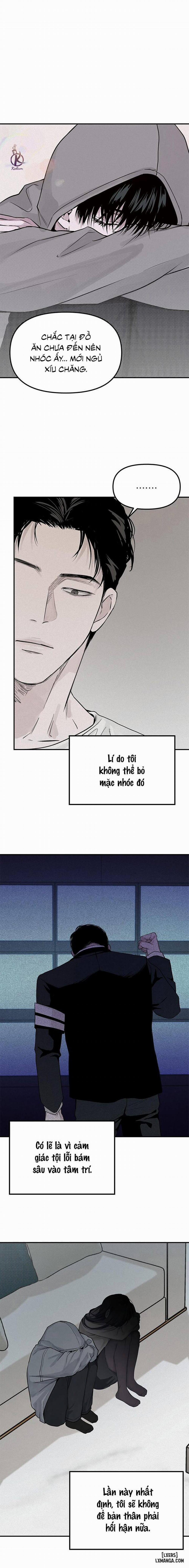 Projection - Hình chiếu 4 trang 14