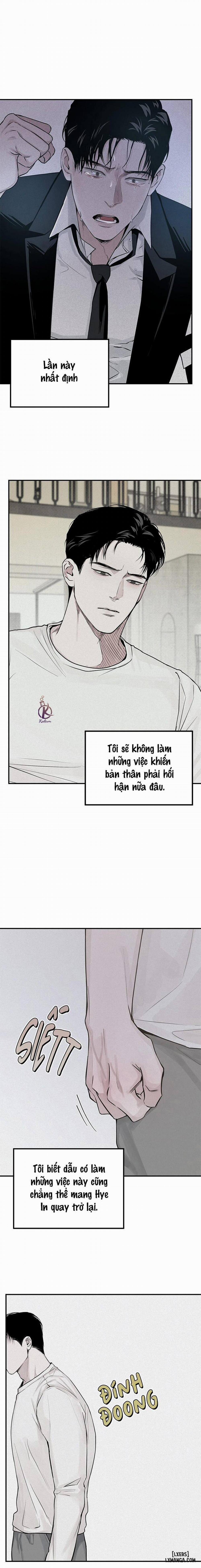 Projection - Hình chiếu 4 trang 15