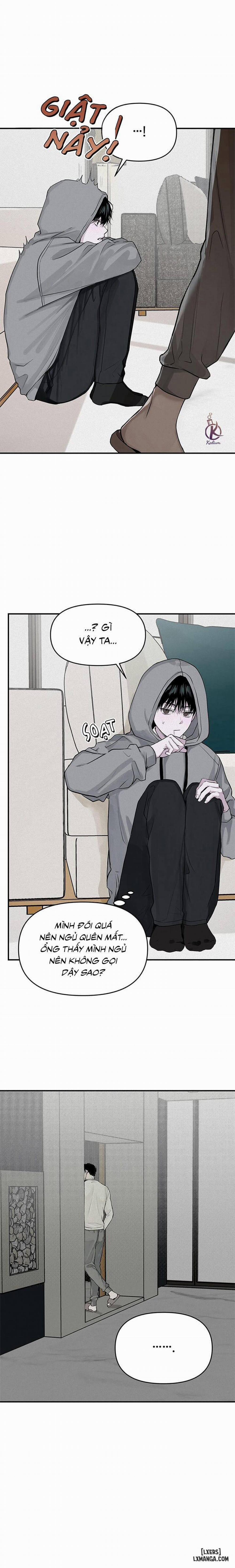 Projection - Hình chiếu 4 trang 16