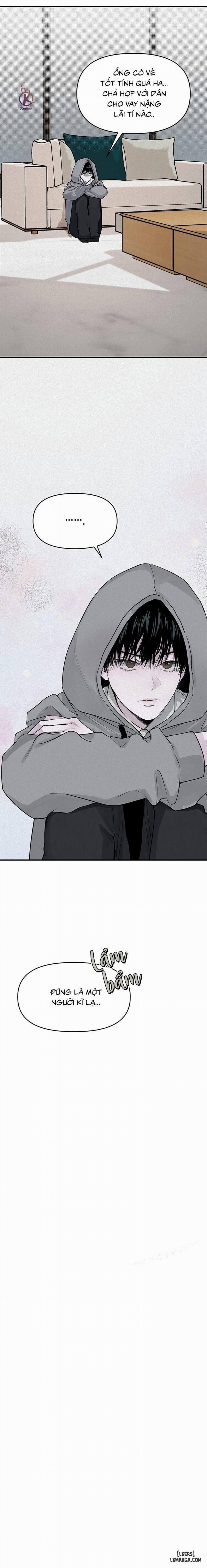 Projection - Hình chiếu 4 trang 17