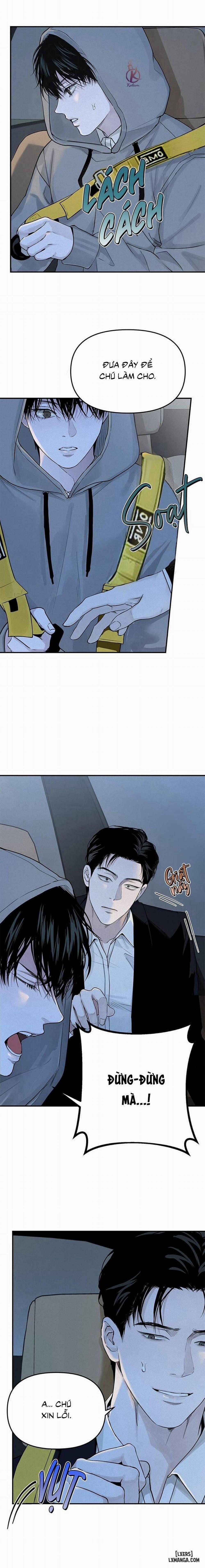 Projection - Hình chiếu 4 trang 2