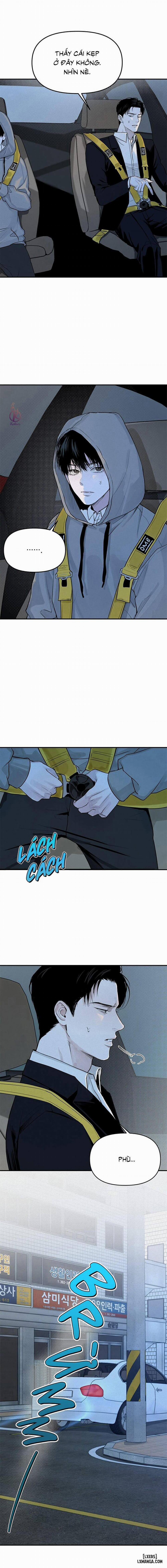 Projection - Hình chiếu 4 trang 3