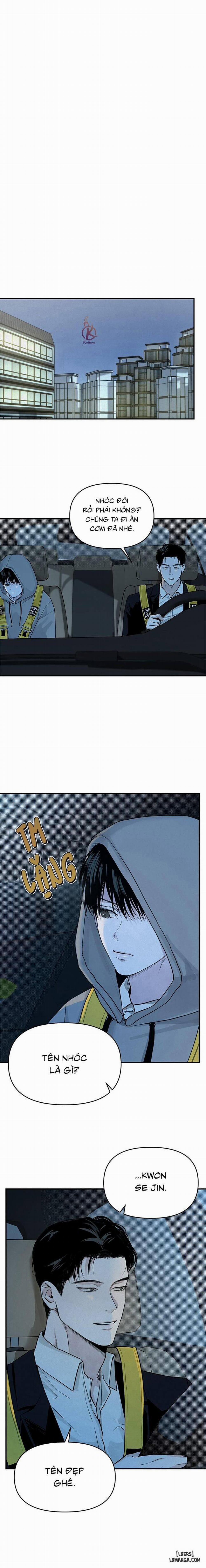 Projection - Hình chiếu 4 trang 4