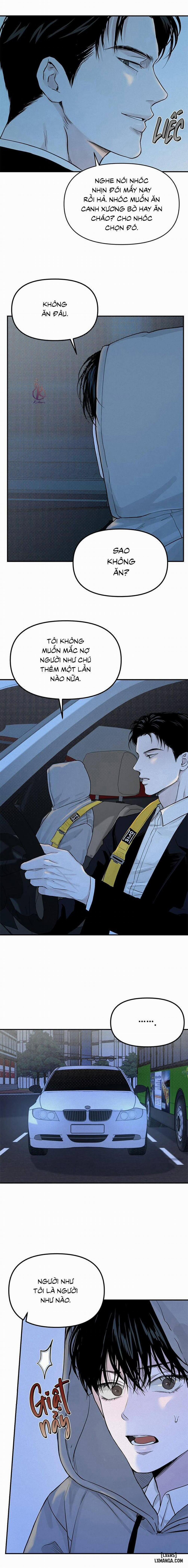 Projection - Hình chiếu 4 trang 5