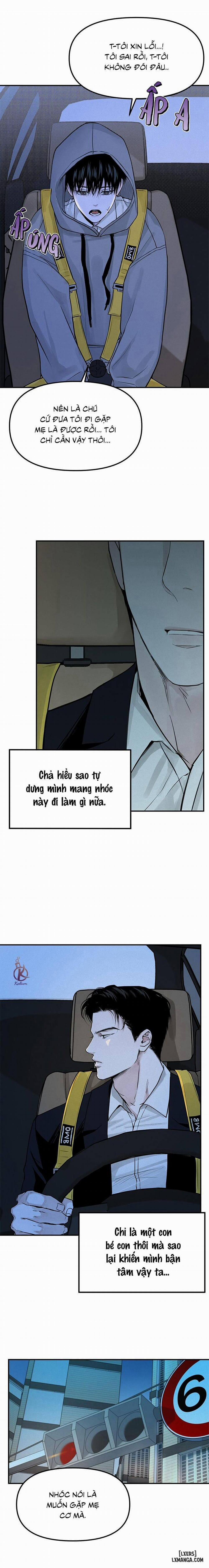 Projection - Hình chiếu 4 trang 6