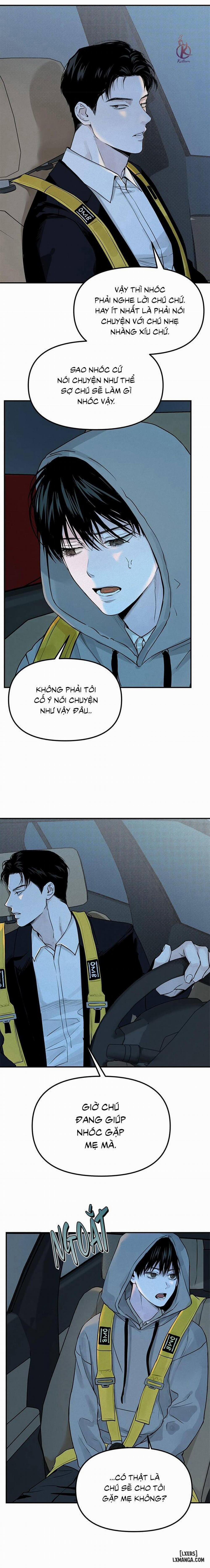 Projection - Hình chiếu 4 trang 7