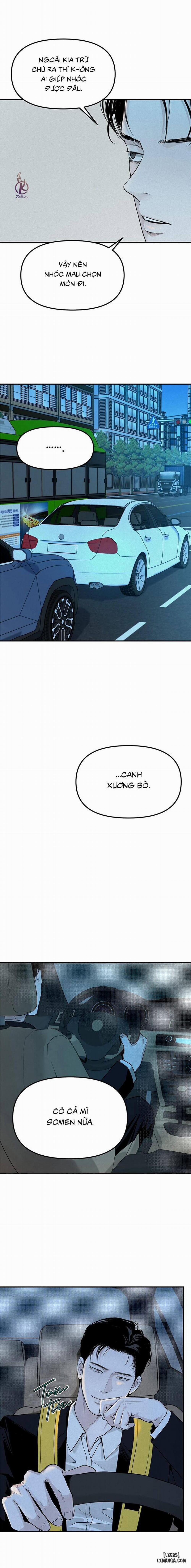 Projection - Hình chiếu 4 trang 8