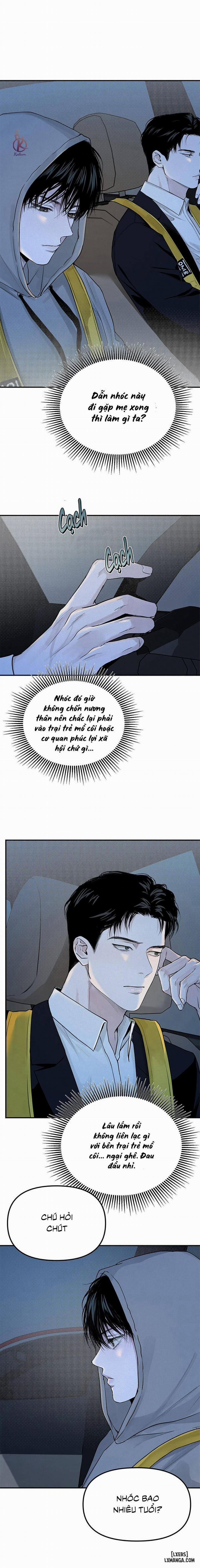 Projection - Hình chiếu 4 trang 9