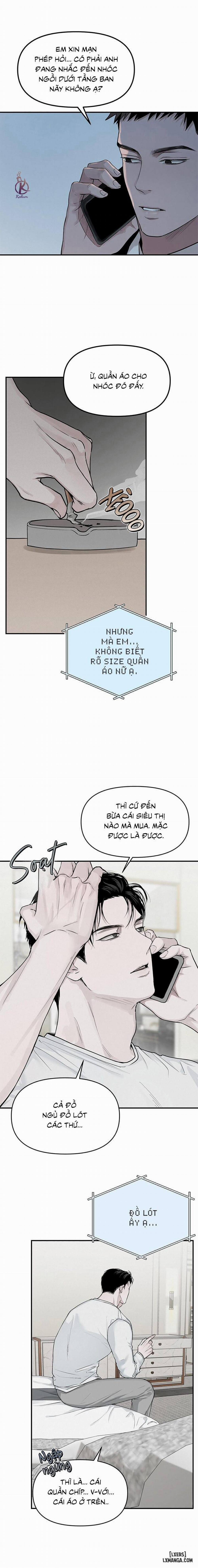 Projection - Hình chiếu 5 trang 10