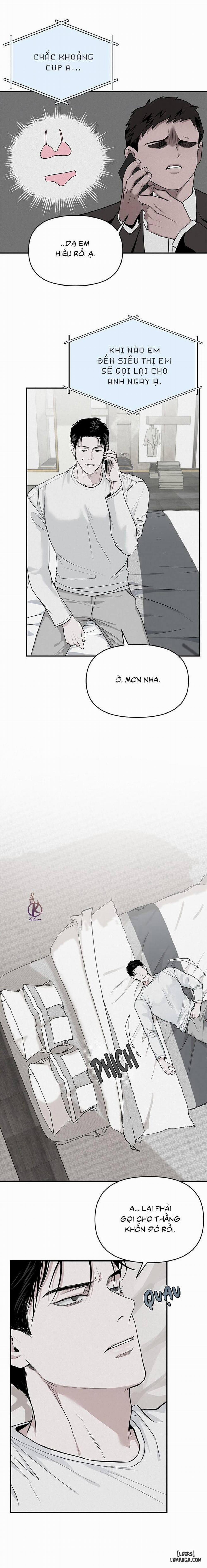 Projection - Hình chiếu 5 trang 11