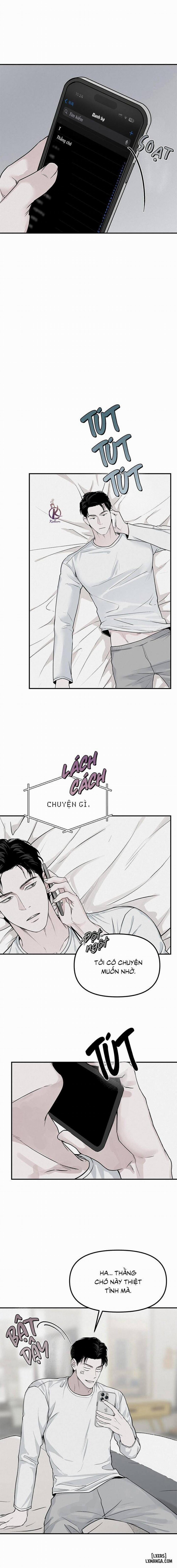 Projection - Hình chiếu 5 trang 12