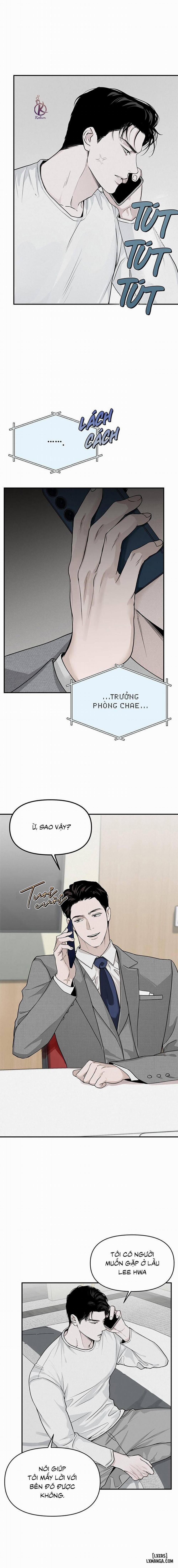 Projection - Hình chiếu 5 trang 13