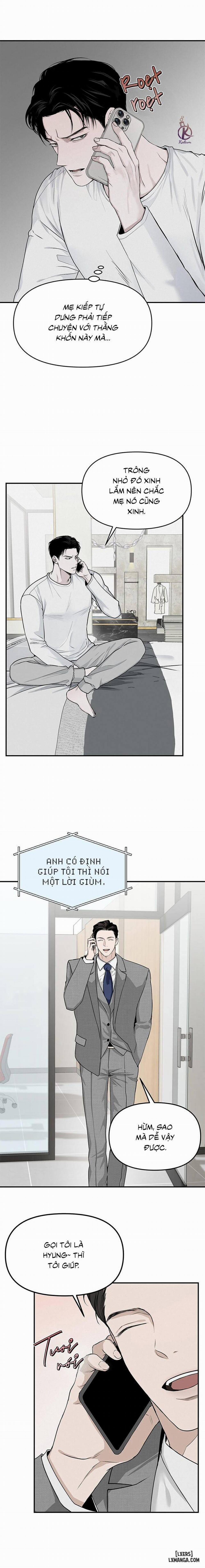 Projection - Hình chiếu 5 trang 15