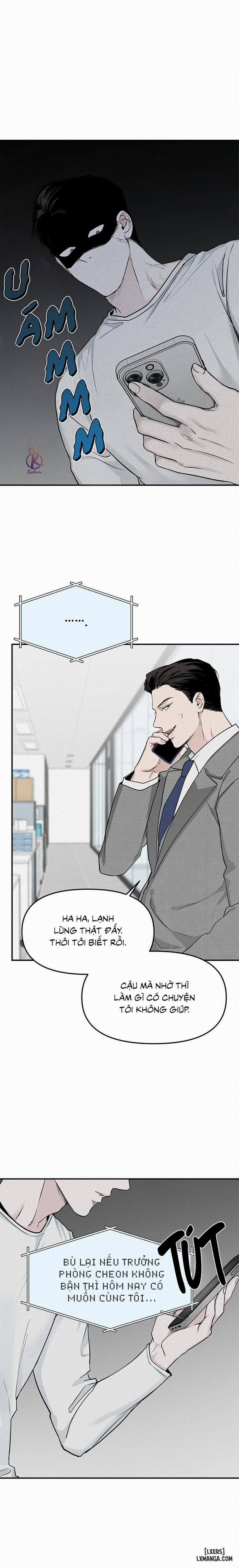 Projection - Hình chiếu 5 trang 16