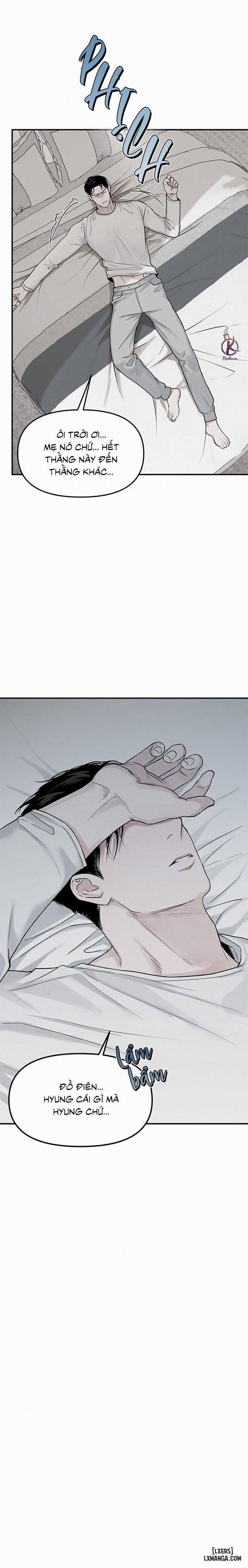 Projection - Hình chiếu 5 trang 17