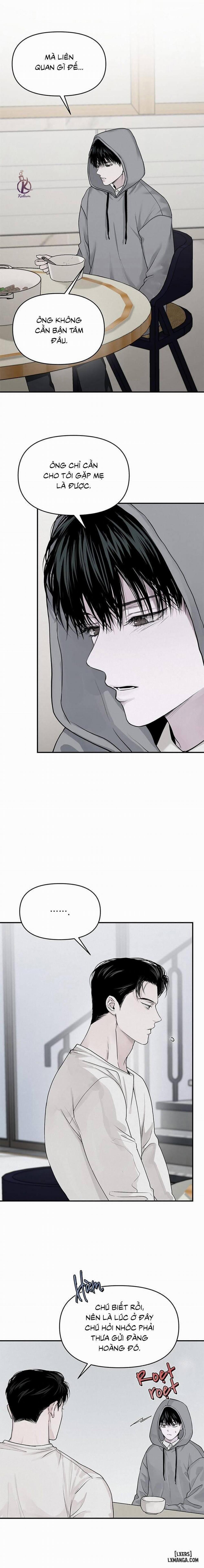 Projection - Hình chiếu 5 trang 2