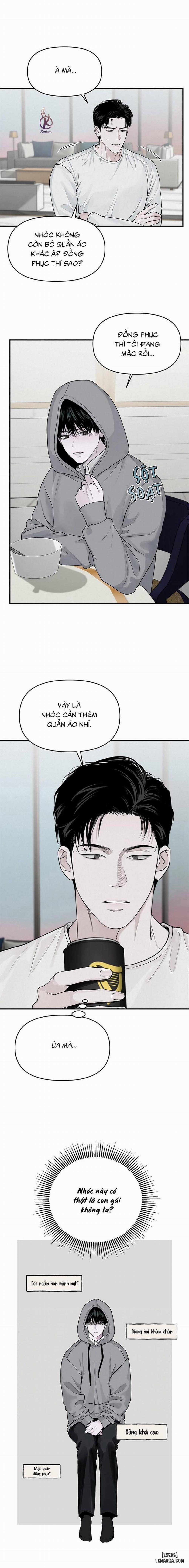 Projection - Hình chiếu 5 trang 3