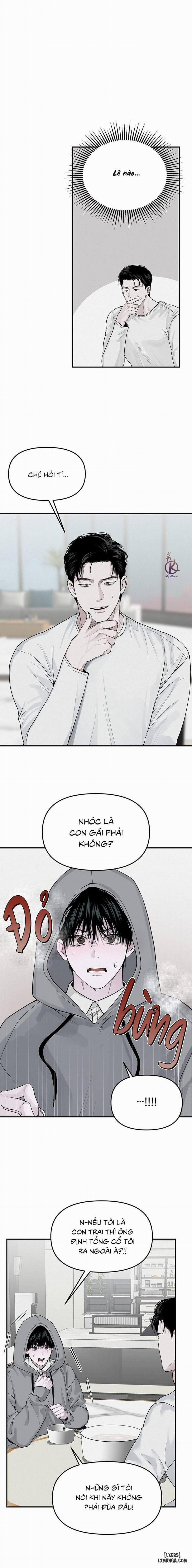 Projection - Hình chiếu 5 trang 4