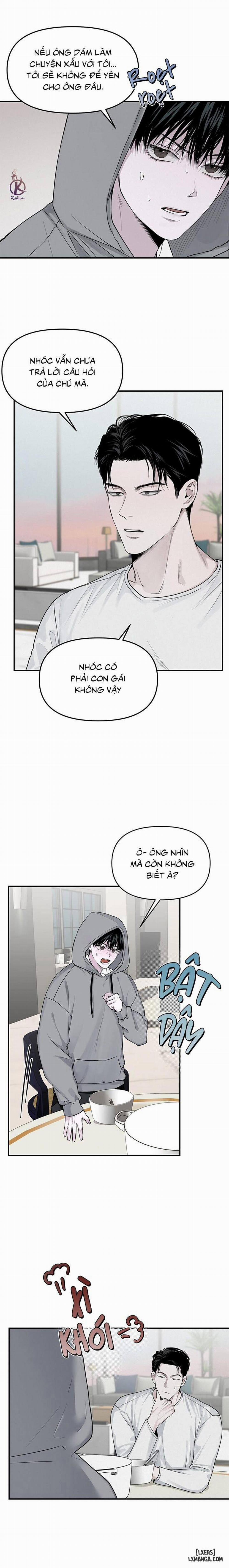 Projection - Hình chiếu 5 trang 5