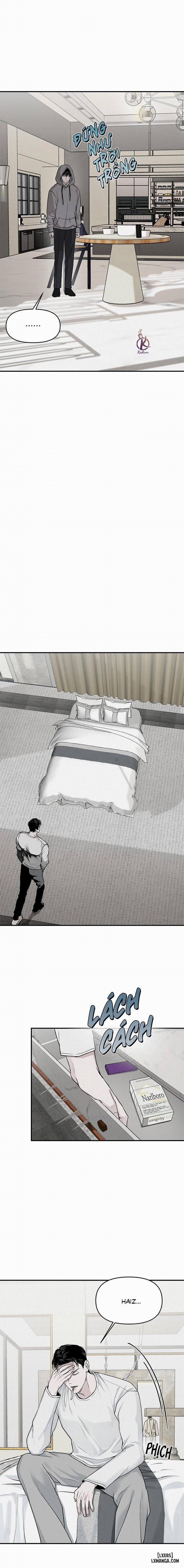 Projection - Hình chiếu 5 trang 7