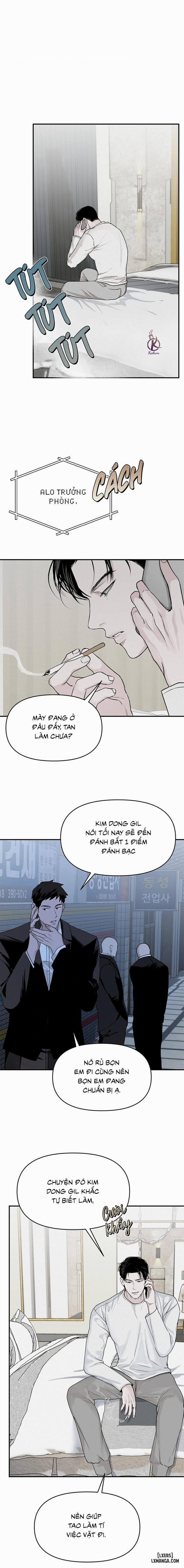 Projection - Hình chiếu 5 trang 8