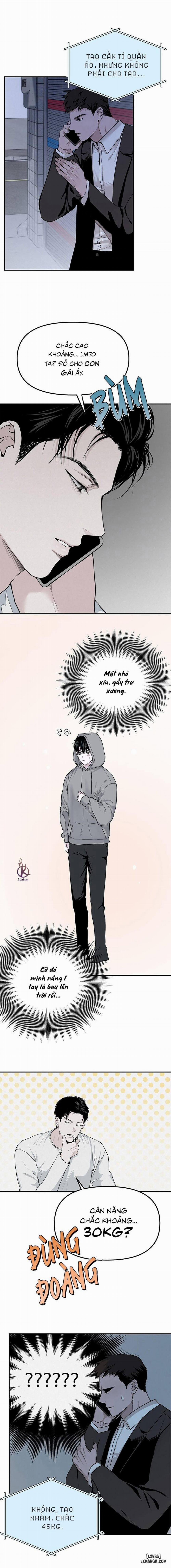 Projection - Hình chiếu 5 trang 9