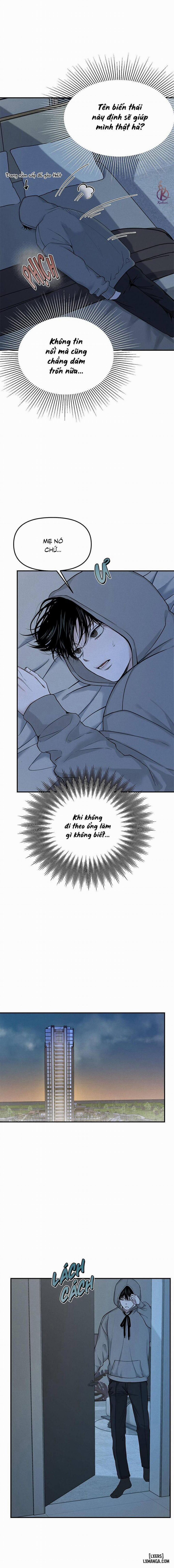 Projection - Hình chiếu 6 trang 10