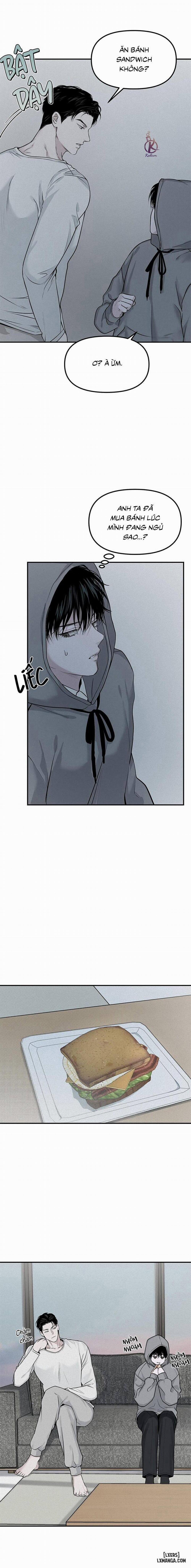 Projection - Hình chiếu 6 trang 13