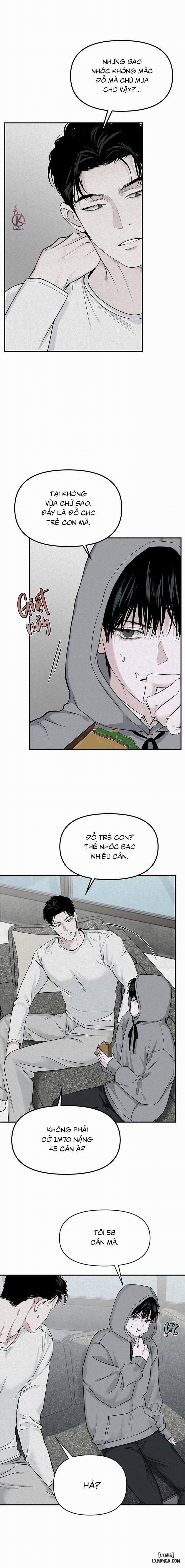 Projection - Hình chiếu 6 trang 14