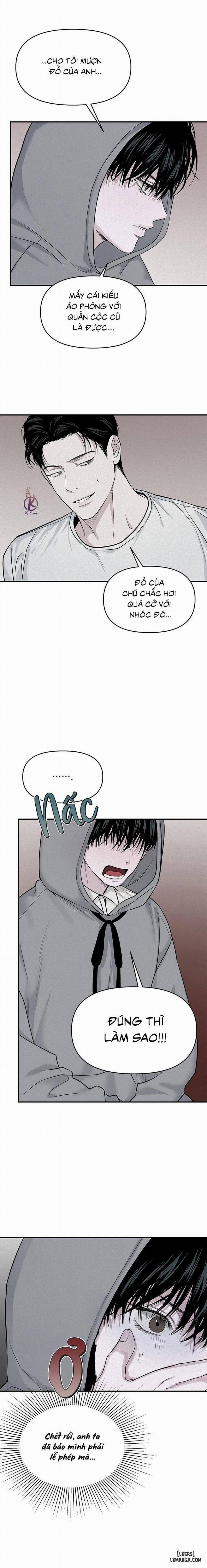 Projection - Hình chiếu 6 trang 15