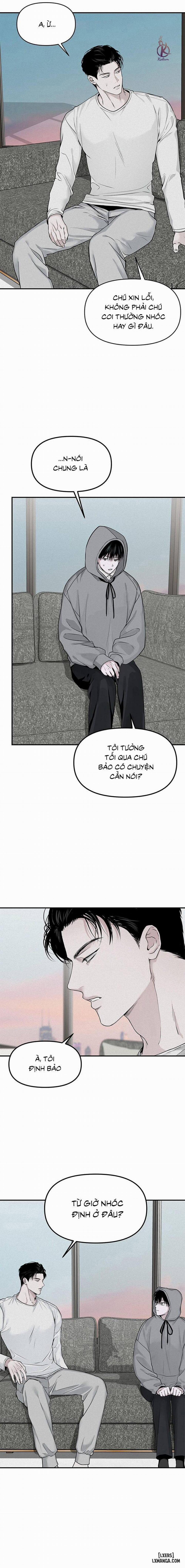 Projection - Hình chiếu 6 trang 16