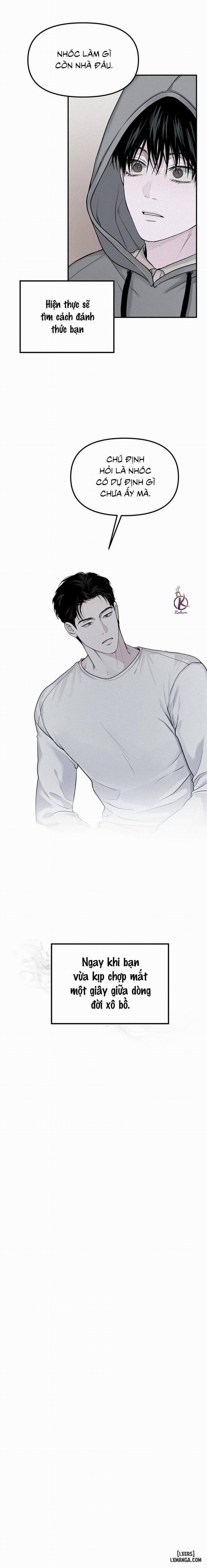 Projection - Hình chiếu 6 trang 17