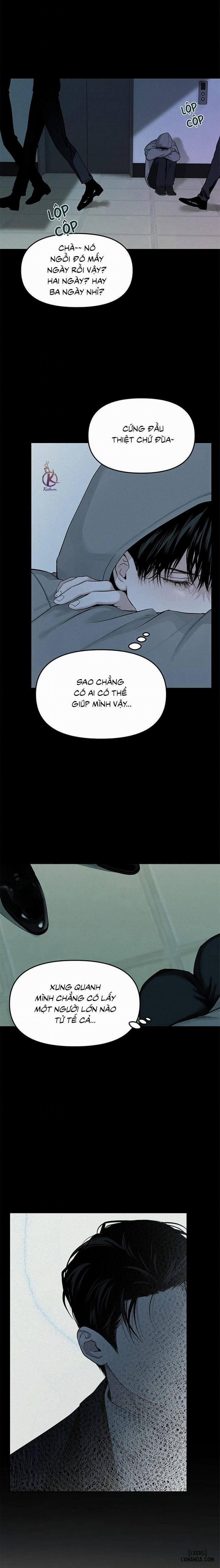 Projection - Hình chiếu 6 trang 2