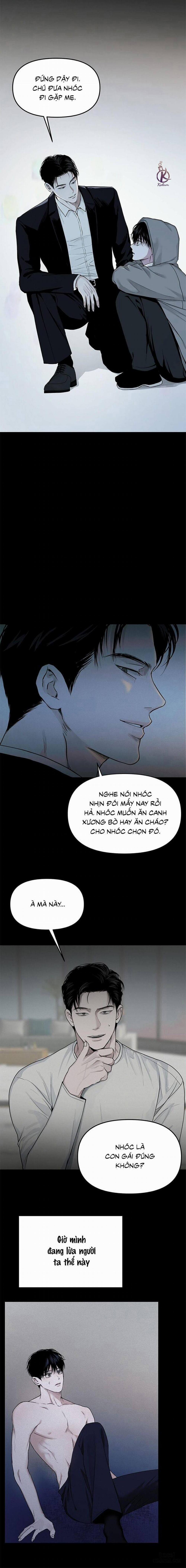 Projection - Hình chiếu 6 trang 3