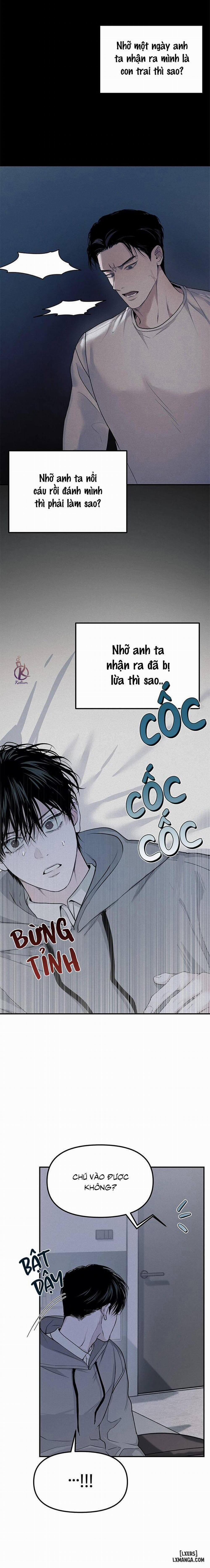 Projection - Hình chiếu 6 trang 4