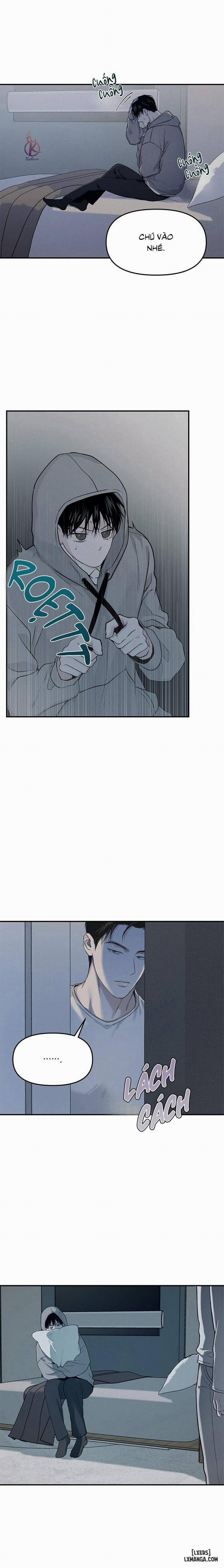 Projection - Hình chiếu 6 trang 5