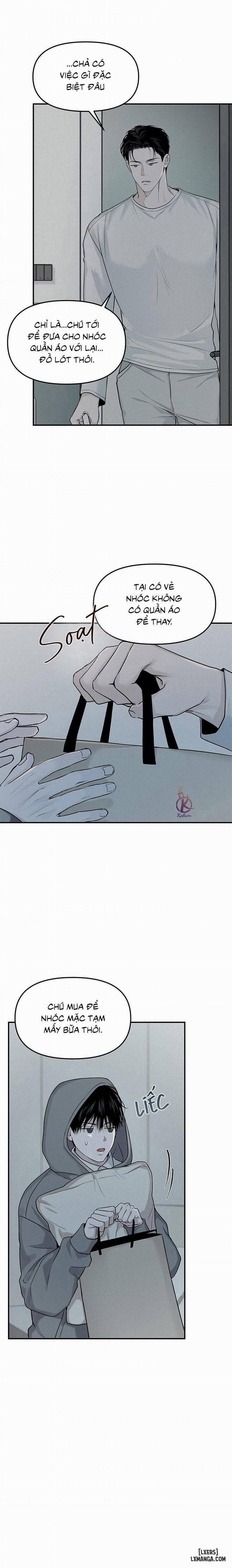 Projection - Hình chiếu 6 trang 6