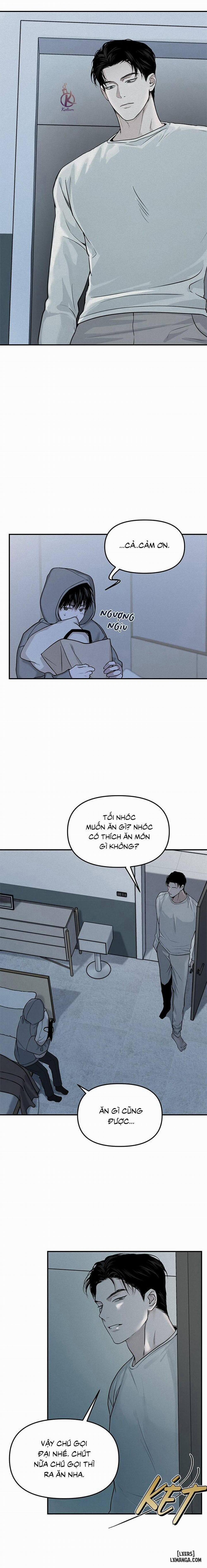 Projection - Hình chiếu 6 trang 7