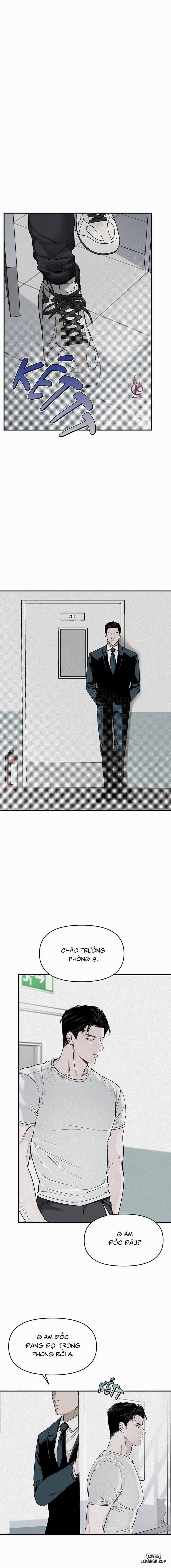 Projection - Hình chiếu 7 trang 10