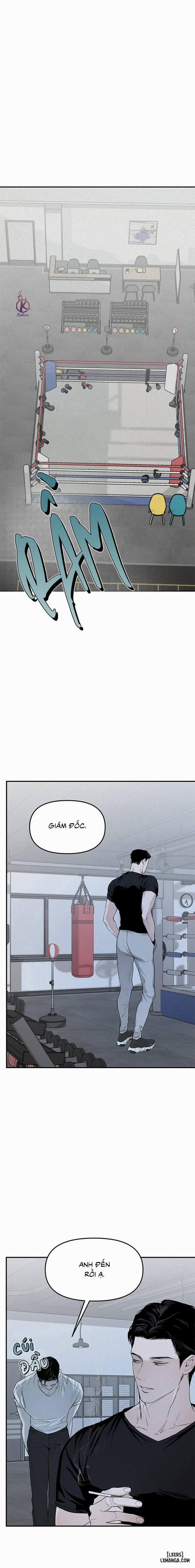 Projection - Hình chiếu 7 trang 11