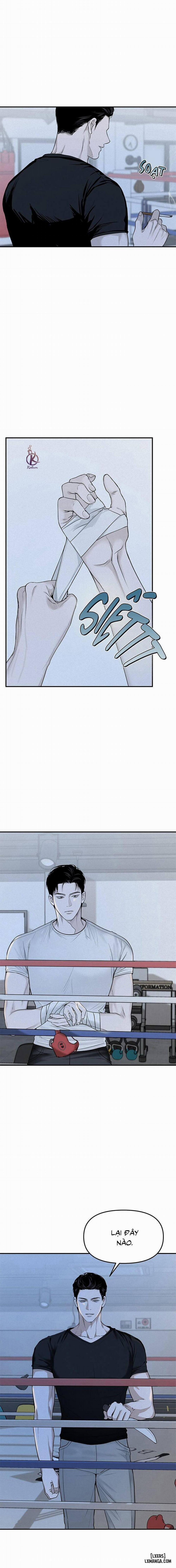 Projection - Hình chiếu 7 trang 12