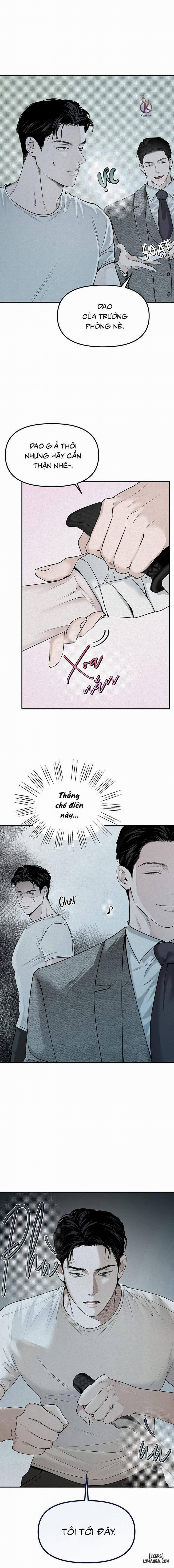 Projection - Hình chiếu 7 trang 13